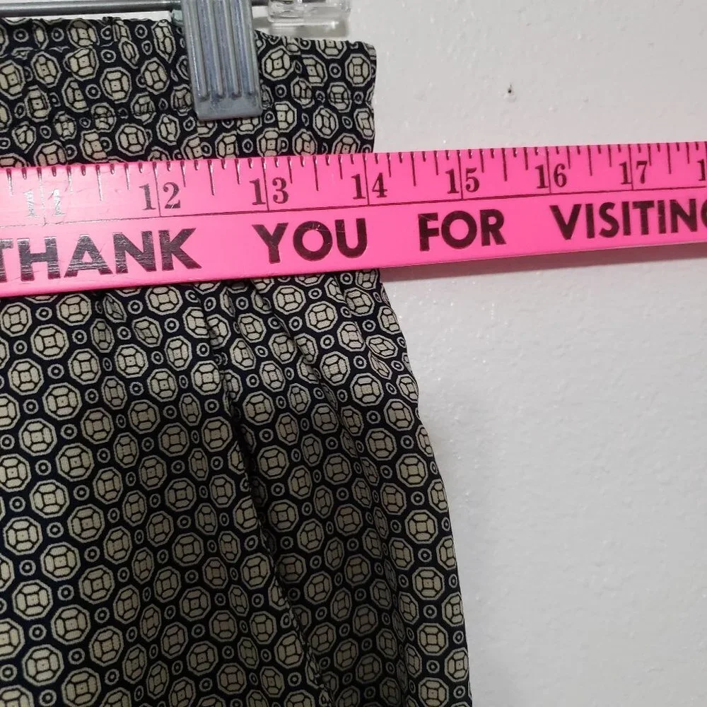 Mind Code Pant - Picture 3 of 8